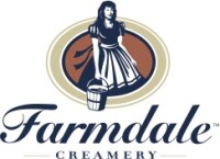 Farmdale creamery