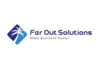 Far out solutions