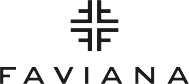 Faviana international