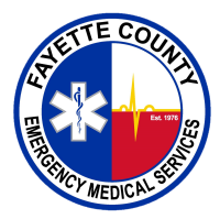 Fayette county ems