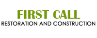 First call restoration