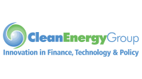Fe clean energy group