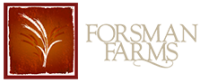 Forsman farms