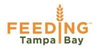 Feeding tampa bay