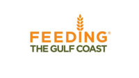 Feeding the gulf coast