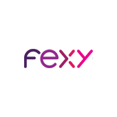 Fexy media