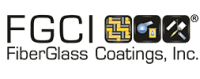 Fiberglass coatings inc.