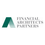 Financial architects partners