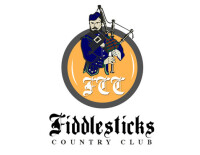 Fiddlesticks country club, inc.