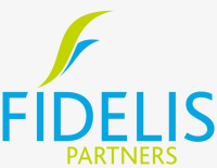 Fidelis partners, llc