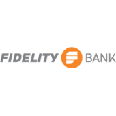 Fidelity bank gh ltd