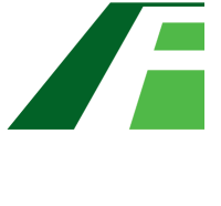 Sports fields inc.