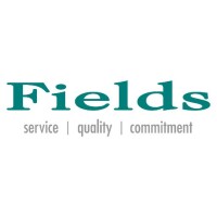 Fields manufacturing