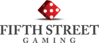Fifth street gaming