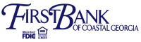 First bank of georgia