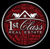 First class realty