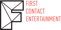 First contact entertainment