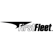 First fleet inc