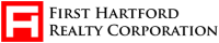 First hartford corporation