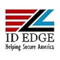 Firstline transportation security