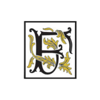 Fisk land surveying & consulting engineers, inc.