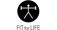 Fitness for life