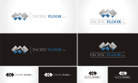 Floorco