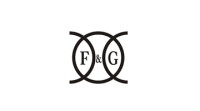 Friede & goldman, ltd.
