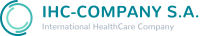 Health systems international