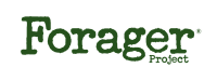 Forager project