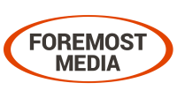 Foremost media, inc