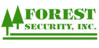 Forest security inc.
