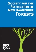 Society for the protection of new hampshire forests