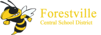 Forestville central schools