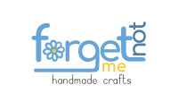Forget me not