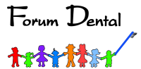Forum dental