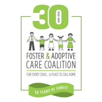 Foster & adoptive care coalition