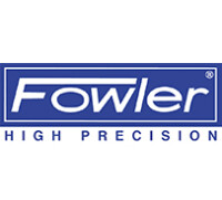 Fowler high precision