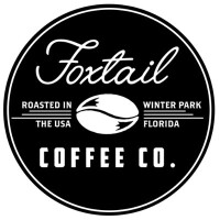 Foxtail coffee co