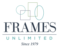 Frames unlimited