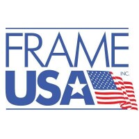 Frame usa, inc.