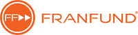 Franfund
