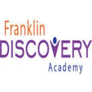 Franklin discovery academy