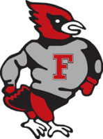 Fredericktown school district