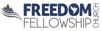 Freedom fellowship church