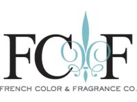 French color & fragrance