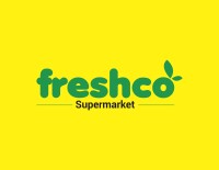 Freshco