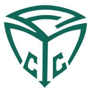 Fresh meadow country club