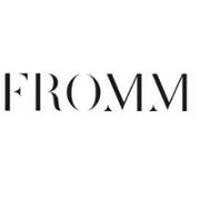 Fromm international