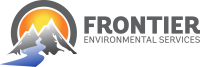 Frontier environmental services
